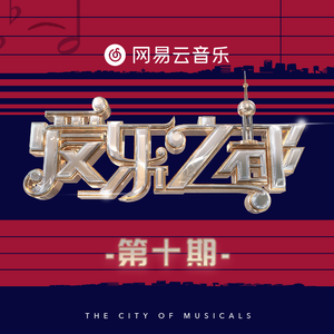 用钩子钩屁股眼调教片子
