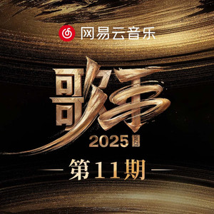 用钩子钩屁股眼调教片子
