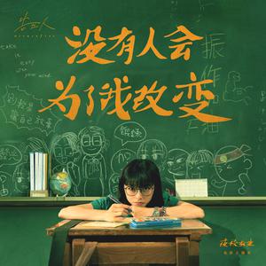 用钩子钩屁股眼调教片子
