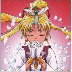 用钩子钩屁股眼调教片子
