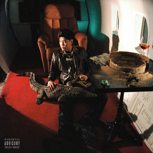 用钩子钩屁股眼调教片子
