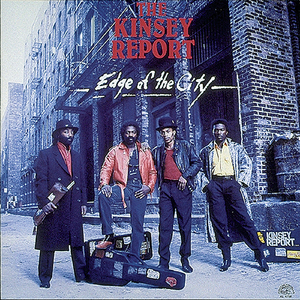 用钩子钩屁股眼调教片子
