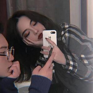 用钩子钩屁股眼调教片子
