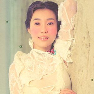 用钩子钩屁股眼调教片子
