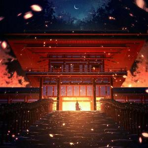 用钩子钩屁股眼调教片子
