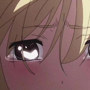 用钩子钩屁股眼调教片子
