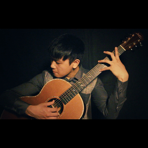 用钩子钩屁股眼调教片子
