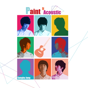 用钩子钩屁股眼调教片子
