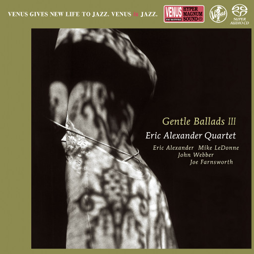 用钩子钩屁股眼调教片子
